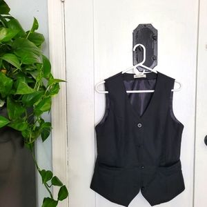 BRAND NEW , GRACE KARIN VEST